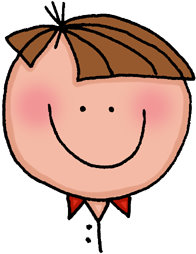 Problemas con la tienda de facebook